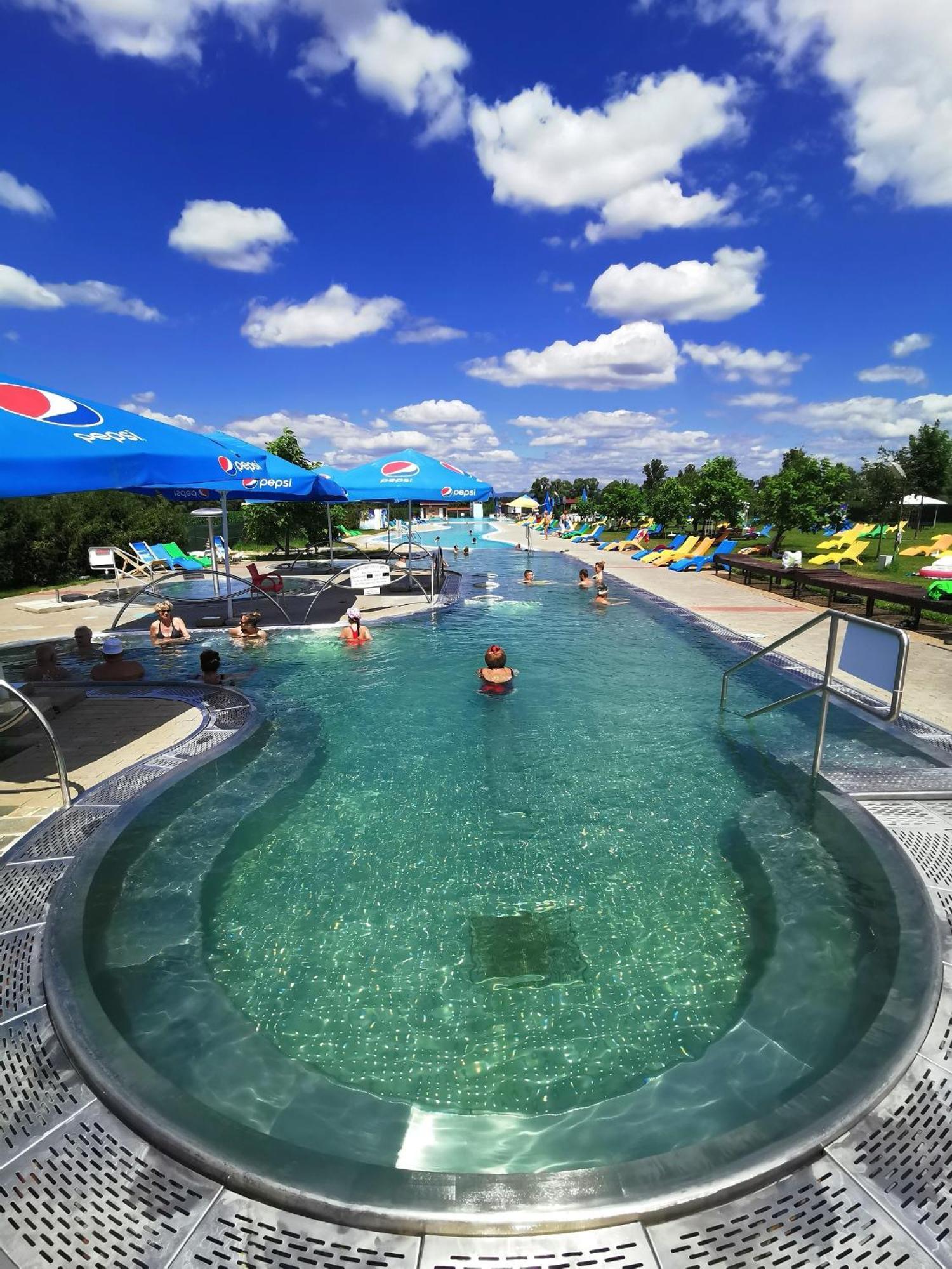 Drevenice Rapovce Novolandia ภายนอก รูปภาพ